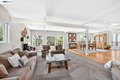 Additional image 38 of 10700 Foothill Rd, Sunol, CA, 94586