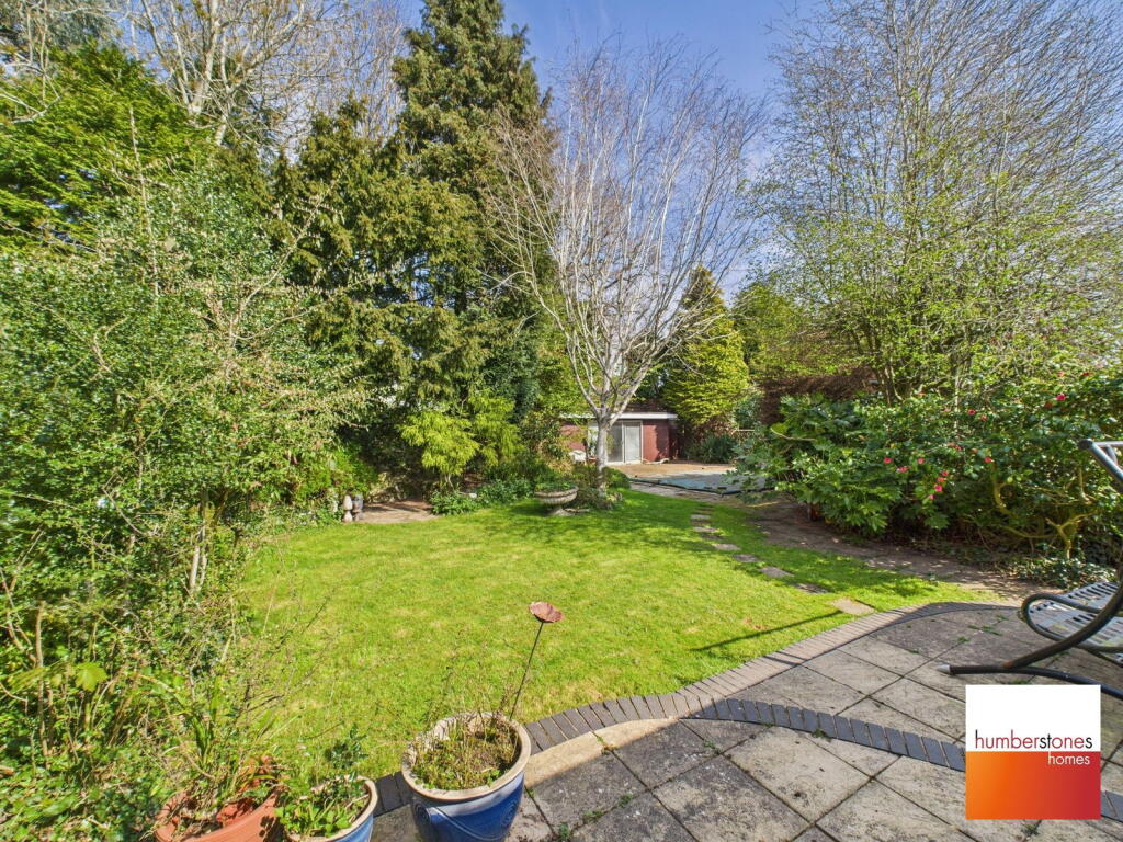 Additional image 6 of Woodgreen Road, Oldbury, B68 0DE