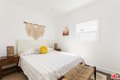 Additional image 10 of 5847 1/2 Ernest Ave, Los Angeles, CA, 90034