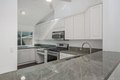 Additional image 11 of 1819 Milbank Rd, Encinitas, CA, 92024