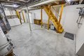 Additional image 11 of 63 Waydell St, Newark, NJ, 07105