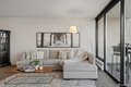 Additional image 7 of 1200 Gough St Unit 17B, San Francisco, CA, 94109