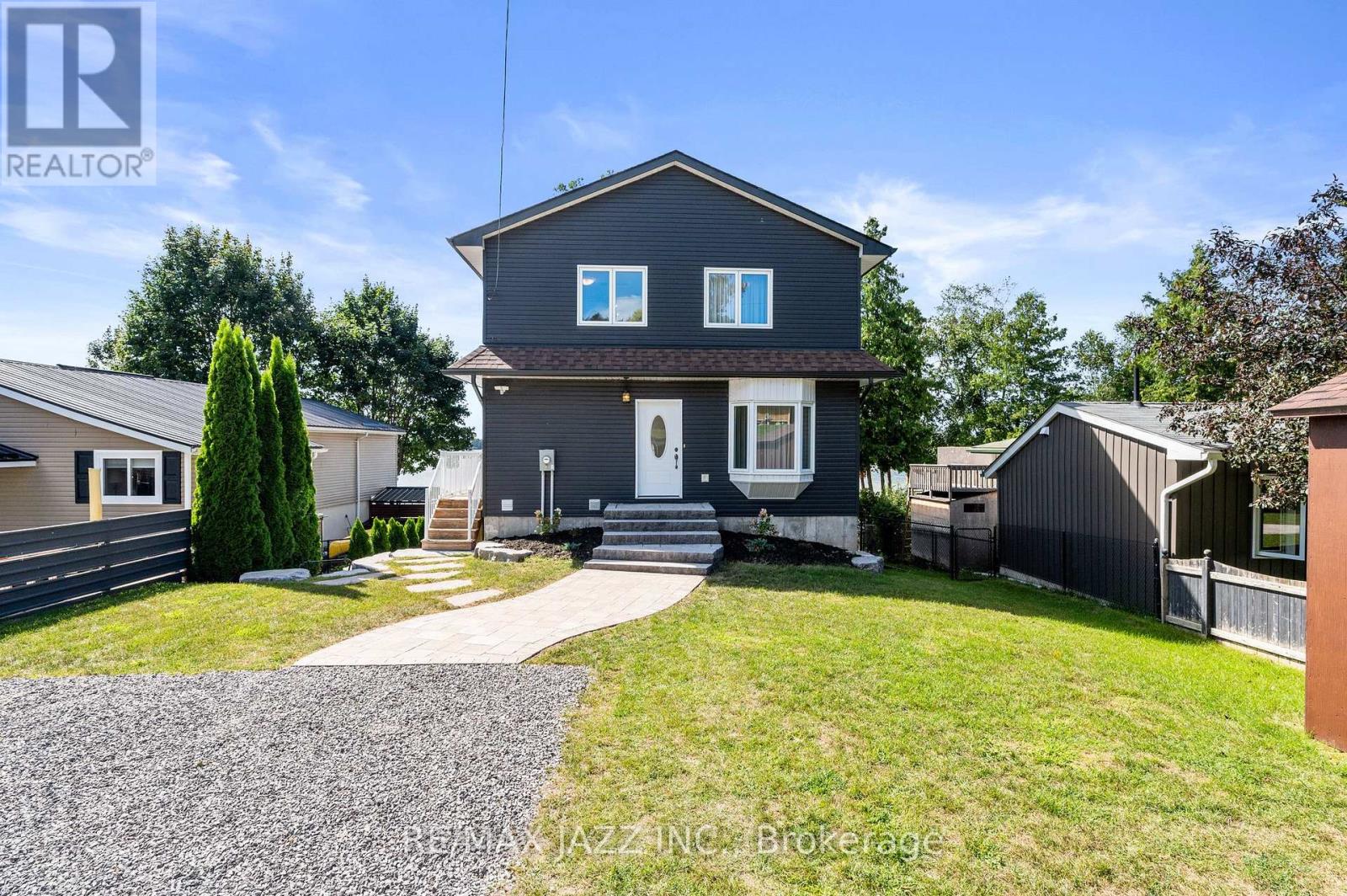 Additional image 2 of 94 Coleman Crescent, Scugog, ON, L0B1K0