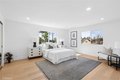 Additional image 51 of 5782 Ohio St, Yorba Linda, CA, 92886