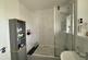 Additional image 14 of Rodley Manor Way, Lydney GL15