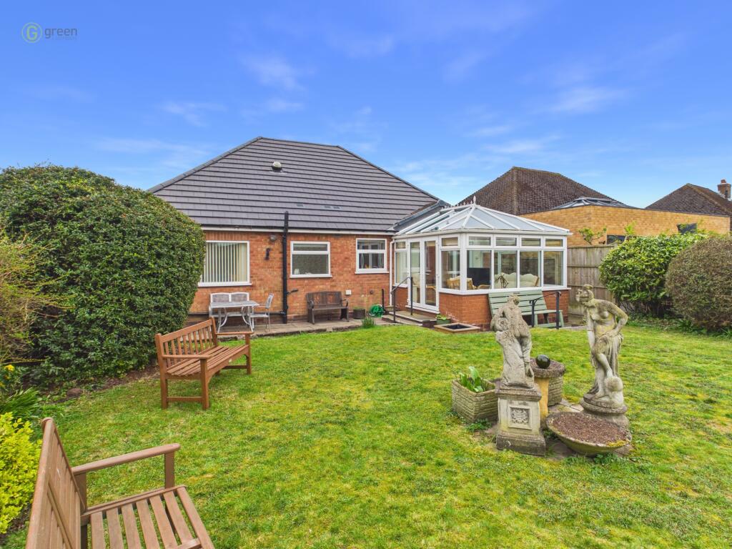 Additional image 12 of Morven Road, Sutton Coldfield, B73