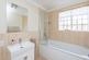 Additional image 16 of Leigh Hill Road, Cobham, Surrey, KT11