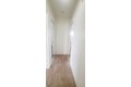 Additional image 21 of 6202 Cherry Ave, Long Beach, CA, 90805