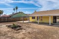 Additional image 27 of 14234 Casco Ct, Moreno Valley, CA, 92553