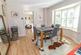 Additional image 25 of Sarum Close, Winchester, Hampshire, SO22