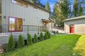 Additional image 32 of 1324 Birch St, Bellingham, WA, 98229
