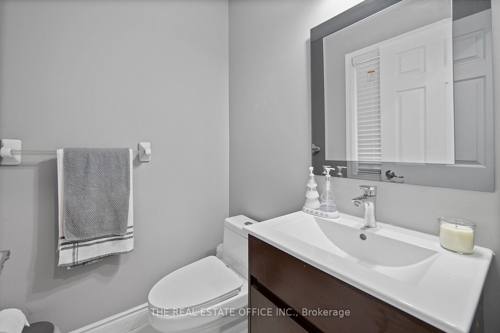 344 Prosser Circle, Milton, ON, L9T 0P5 photo 5