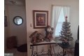 Additional image 8 of 1169 Sharp Rd Unit 31, Vineland, NJ, 08360
