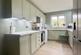 Additional image 9 of Eastwick Road, Bookham
