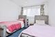 Additional image 9 of Wellman Croft, Birmingham, West Midlands, B29