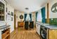 Additional image 7 of Beech Road, Doncaster, DN11