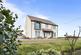 6 Fenton Road, Gullane, East Lothian, EH31 2EU