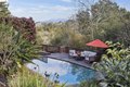 Additional image 51 of 78 Scenic Dr, Orinda, CA, 94563