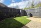 Additional image 2 of Ash Mews, Bishops Itchington, CV47
