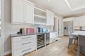 Additional image 16 of 1542 Edgewood Way, San Jose, CA, 95125