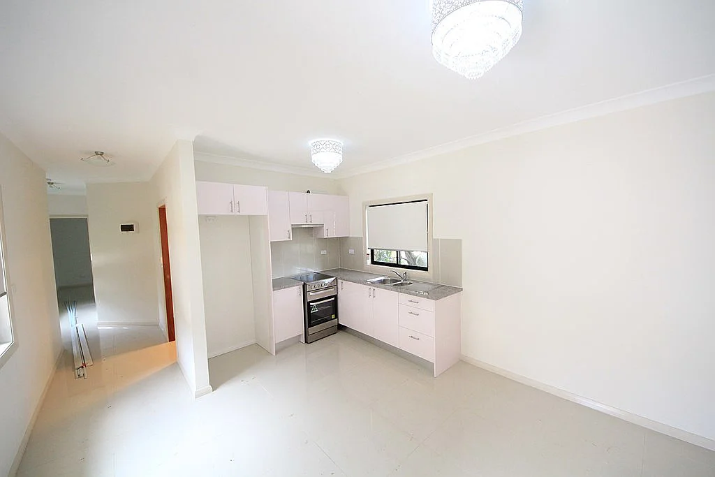 Additional image 4 of 61A Conway Rd, Bankstown NSW 2200