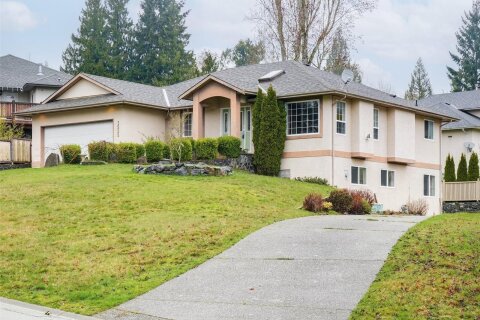 Additional image 7 of 3525 Hidden Oaks Crescent, Cobble Hill, BC, V0R 1L0