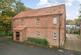 Horsefair, Boroughbridge, YO51