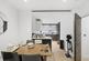 Additional image 11 of Glenthorne Road, Hammersmith, W6
