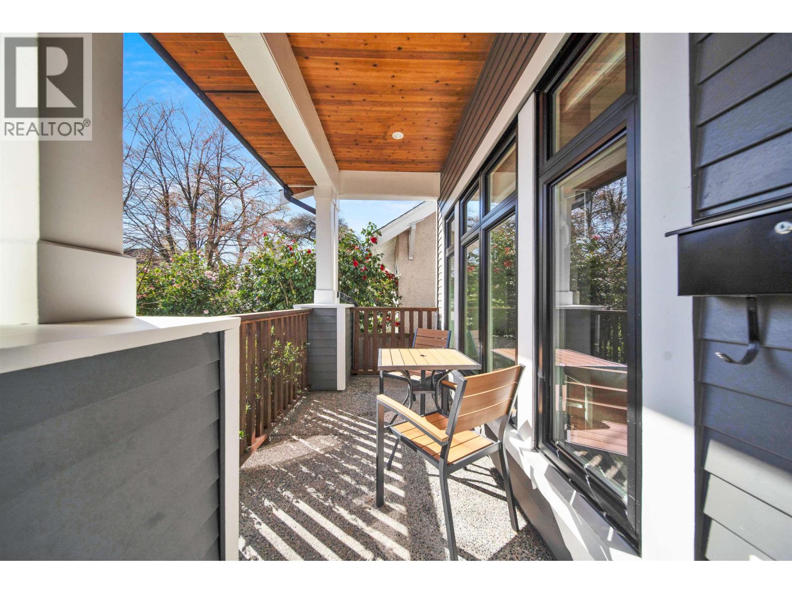 Additional image 3 of 945 20th Avenue E, Vancouver, BC, V5V 1N7