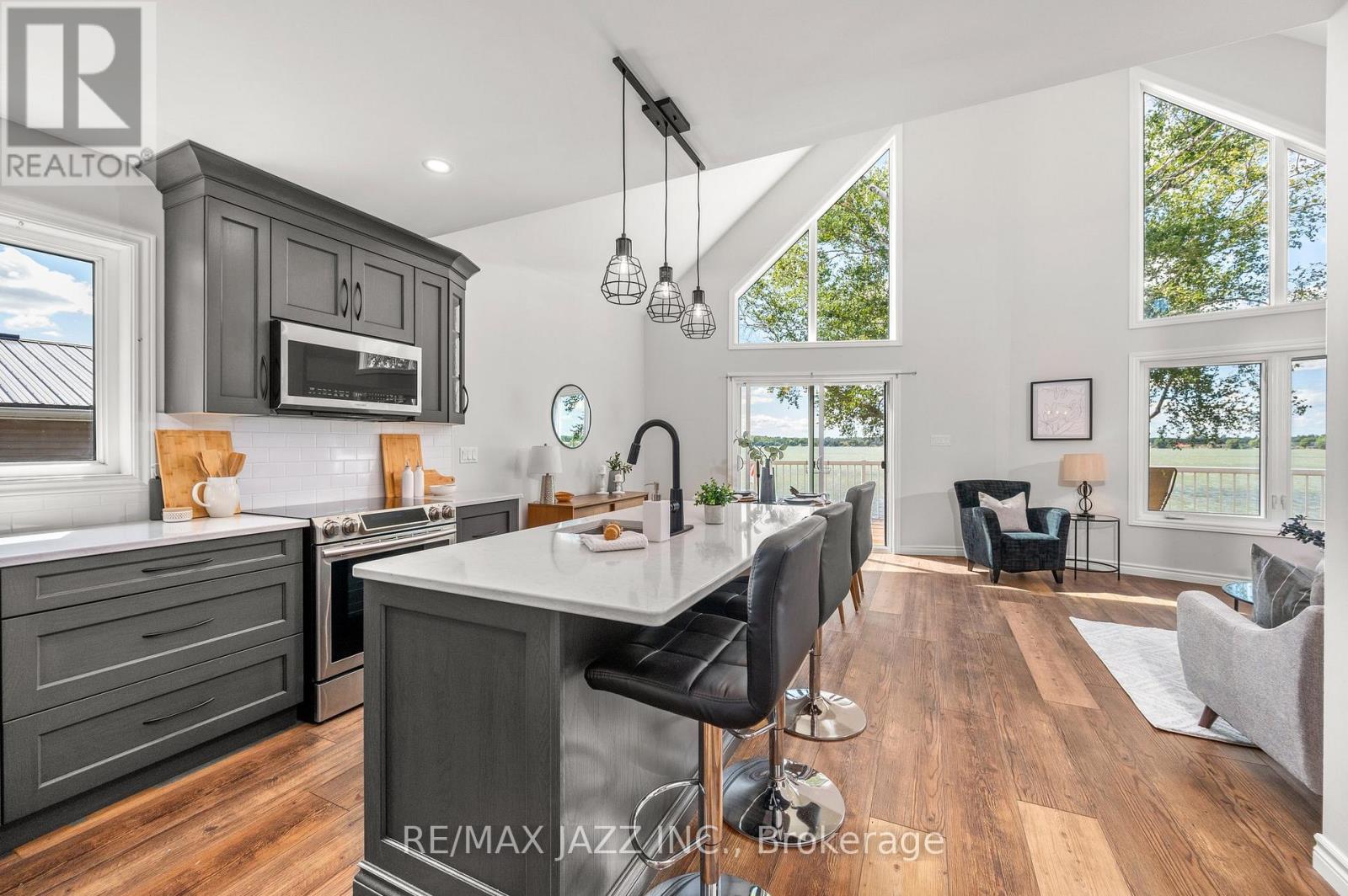 Additional image 4 of 94 Coleman Crescent, Scugog, ON, L0B1K0