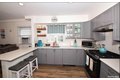 Additional image 3 of 113 Harding Ave Unit Lower, Long Beach, NY, 11561