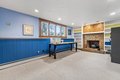 Additional image 28 of 176 Forbes Rd, Westwood, MA, 02090