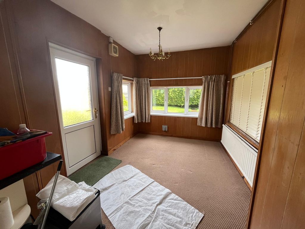 Additional image 16 of 3 bed semi-detached bungalow for saleHengoed Road, Penpedairheol CF82