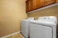 Additional image 27 of 5916 Pebblestone Way, Stockton, CA, 95219
