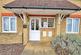Additional image 9 of Dixons Court, Ware SG12