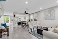 Additional image 9 of 29 Diane Ct, Oakley, CA, 94561