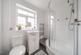 Additional image 10 of Stroud Crescent, Putney, London, SW15