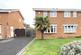 Grovefields, Leegomery, Telford, Shropshire, TF1