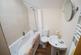Additional image 8 of Apsley House, 50 High Street, Royal Wootton Bassett, SN4