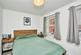 Additional image 5 of Swan Street, Newport, Isle of Wight, PO30