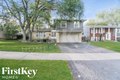 1332 Jamie Ln, Homewood, IL, 60430