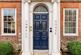 Additional image 19 of London Road, Ware SG12