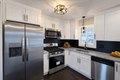 Additional image 6 of 16755 Oleander Ave, Tinley Park, IL, 60477