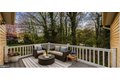 Additional image 9 of 1394 Rosebay Ct, Annapolis, MD, 21409