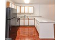 Additional image 6 of 1005 Hillman St, Baltimore, MD, 21202