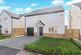 Lily Drive, Robroyston, Glasgow, G33