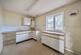 Additional image 2 of Duffield Drive, London
