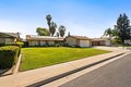 Additional image 2 of 465 Bliss Ave, Clovis, CA, 93611
