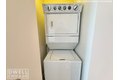 Additional image 8 of 840 W Blackhawk St Apt 604, Chicago, IL, 60642