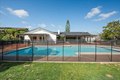 Additional image 60 of 6641 Murray Park Dr, San Diego, CA, 92120